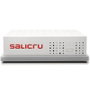 Salicru SPS NET2 SAI DC con Batería de Ion-Litio 20 W